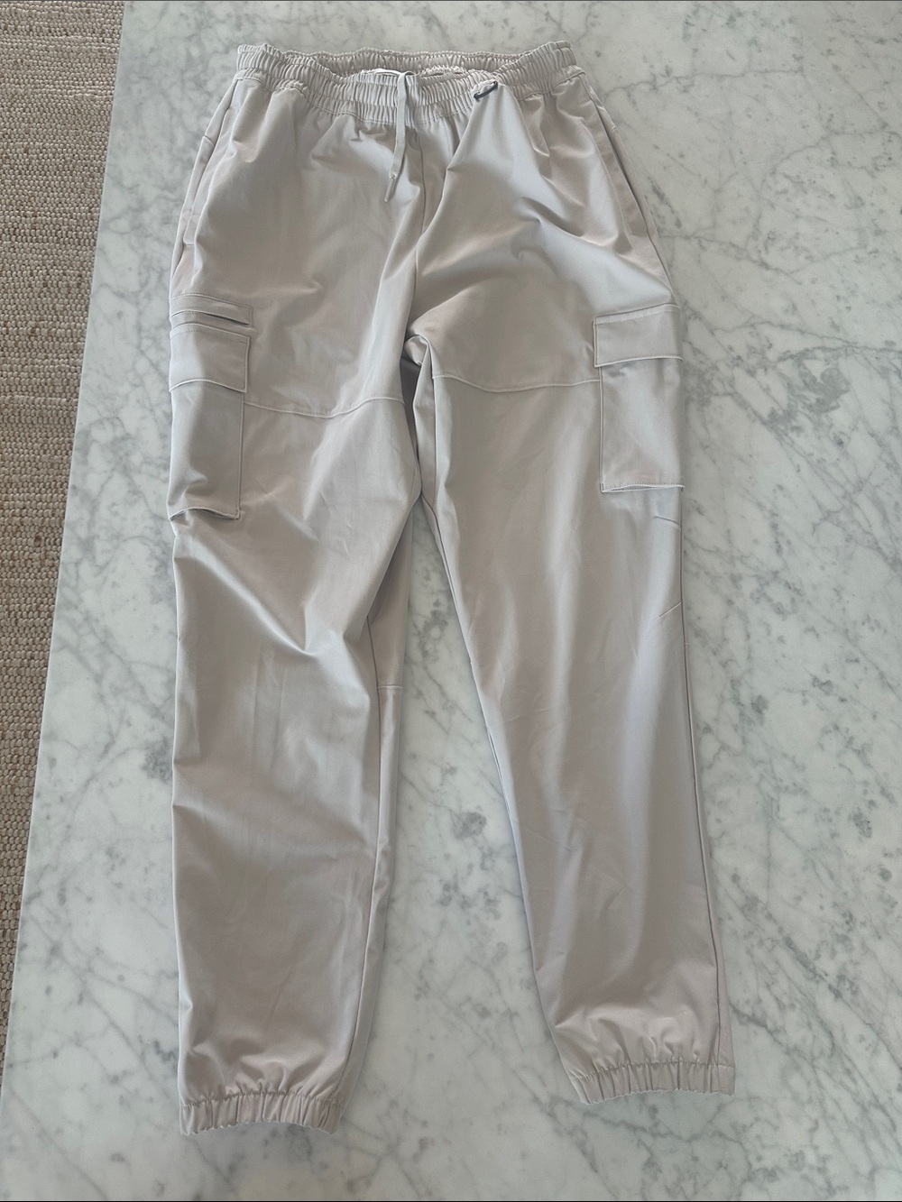 All in Motion Cargo Pants